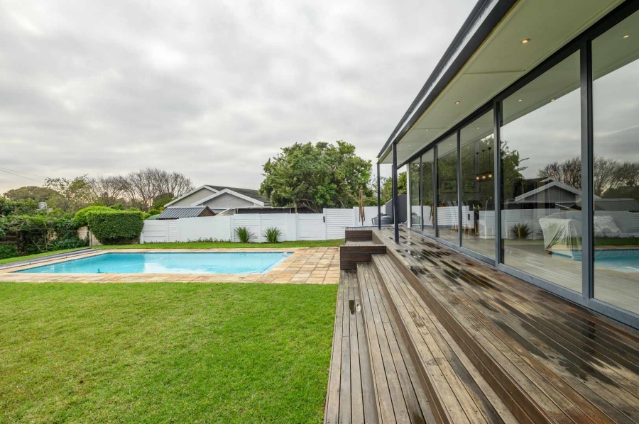 3 Bedroom Property for Sale in Miramar Eastern Cape